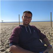 Profesor de Biología, Química y Matemáticas a nivel de ESO y Bachillerato